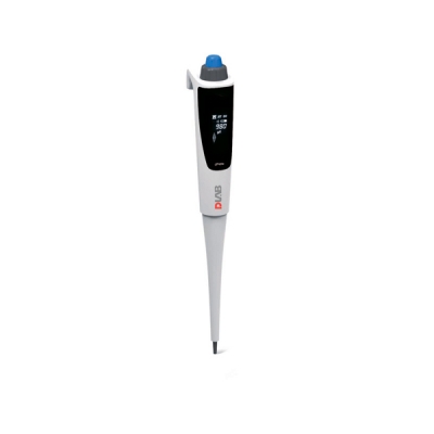 ASONE優(yōu)勢代理 DLAB 大龍 C3-7013-05 電動移液器 電動ピペット PIPET