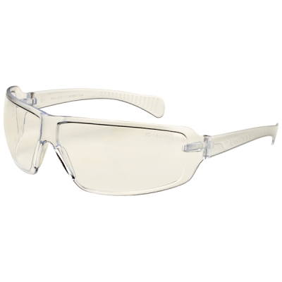 日本亞速旺 ASONE 533Z.34.00.00 防護(hù)鏡 （與耳罩兼容）保護(hù)メガネ GLASSES 3-249-01