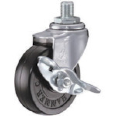 HAMMER CASTER 錘牌 4415A20R65-鏈球主播