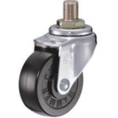 HAMMER CASTER 錘牌 40A30R65-鏈球主播