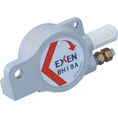 EXEN BH10A-Excens空氣式撐桿振動器BH10A