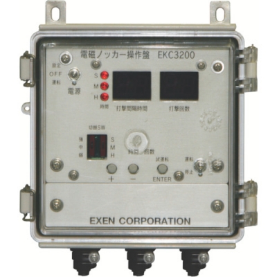 EXEN EKC3200-Excens數字控制器EKC3200（200V）