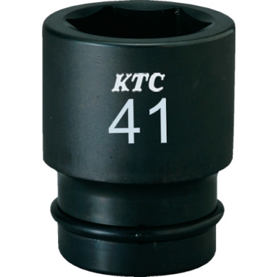 KTC 京都 BP8-24P-KTC25.4sq.嵌入式插口（標準）24mm