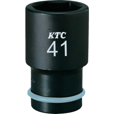 KTC 京都 BP6L-29TP-29TP-KTC19.0sq.墨水槽用插口（深淺肉）29mm