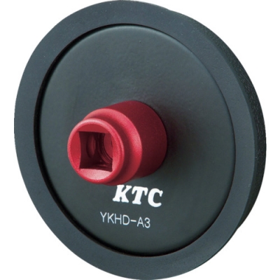 KTC 京都 YKHD-A3-KTC9.5sq.磁性手柄座