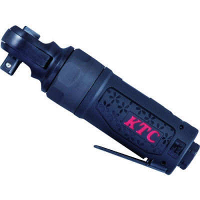 KTC 京都 JAR341-KTC9.5sq.空氣棘輪（沖擊型）