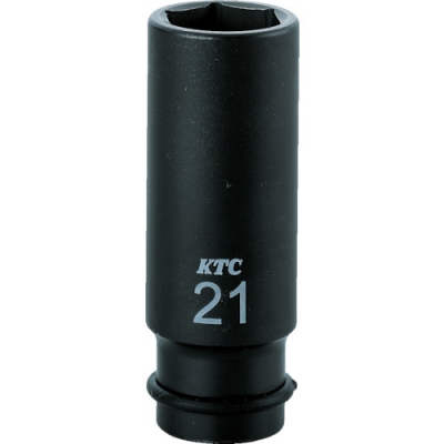 KTC 京都 BP4L-26TP-26TP-KTC12.7sq.嵌入式槽用插口（深淺肉）26mm