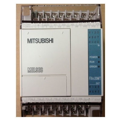 日本三菱 mitsubishi  FX1S-20MT-ESSUL  PLC FX1S-20MT-ESSUL  FX1S-20MT-ESS-UL現(xiàn)貨