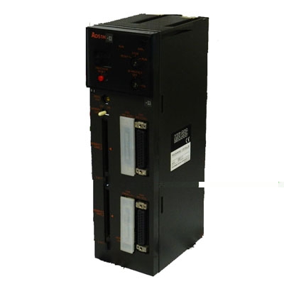 日本三菱 mitsubishi  AD51H-S3  A系列PLC 智能模塊 AD51H-S3  AD51H-S3