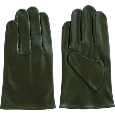 FUJI GLOVE 富士手套 5192-手套PH-22國防M