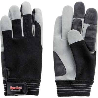 FUJI GLOVE 富士手套 7717-手套SC-0705LL同步把手