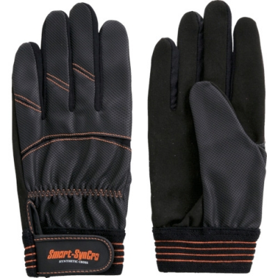 FUJI GLOVE 富士手套 7718-手套SC-7706M智能同步