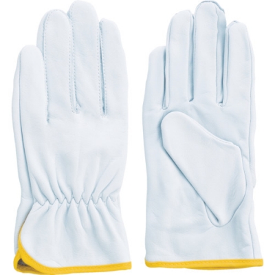 FUJI GLOVE 富士手套 5226-手套J-402S