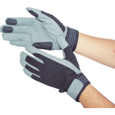 FUJI GLOVE 富士手套 7713-手套SC-700-PSP專業(yè)機(jī)械組合