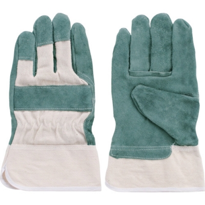 FUJI GLOVE 富士手套 5313-手套油88油甲帆布