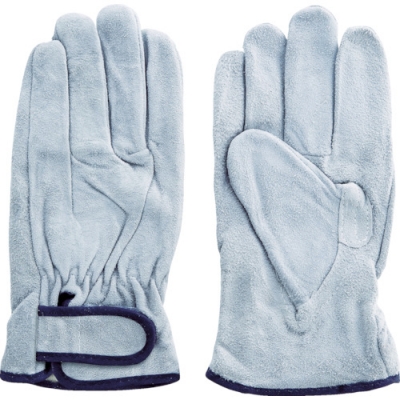 FUJI GLOVE 富士手套 5925-手套EX-333內棉花