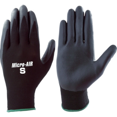 FUJI GLOVE 富士手套 7036-手套BD－108M微空氣