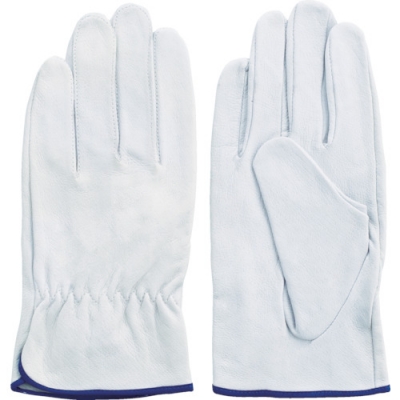 FUJI GLOVE 富士手套 5800-手套F-810白L