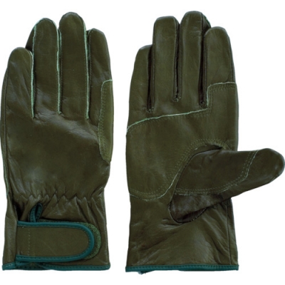 FUJI GLOVE 富士手套 5184-手套PH-36國防LL