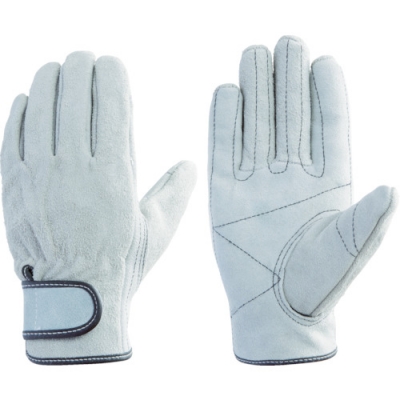 FUJI GLOVE 富士手套 1740-棒球手套TZ-330棒球手套M