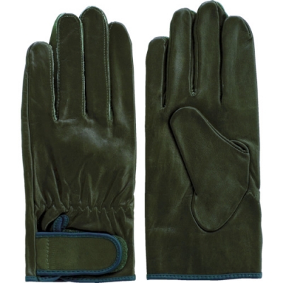 FUJI GLOVE 富士手套 5196-手套PH-32國防3L