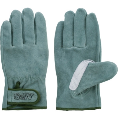 FUJI GLOVE 富士手套 5322-手套SW-32BL