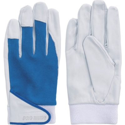 FUJI GLOVE 富士手套 5271-手套PH－301藍(lán)色