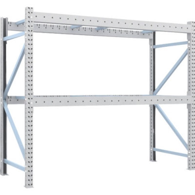 日本中山 TRUSCO   2D-20B23-09-2   　重量パレットラック２トン２３００×９００×Ｈ２０００単體?。捕? />
                            </a>
                        </div>

                                            </div>
                </div>
                <div   id="ww7opnk"   class="col-lg-5">
                    <div   id="odegb0h"   class="product-intro">
                        <h1 class=